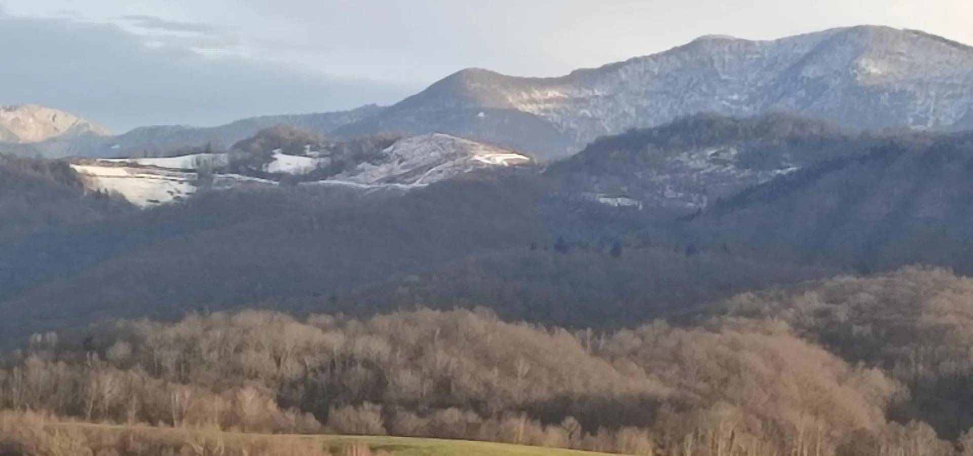 Domaine Le Lanis 
